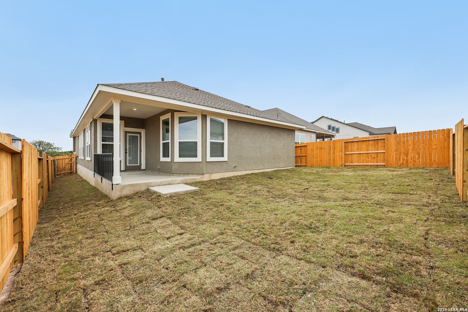 1858 Pining New Braunfels TX 78132