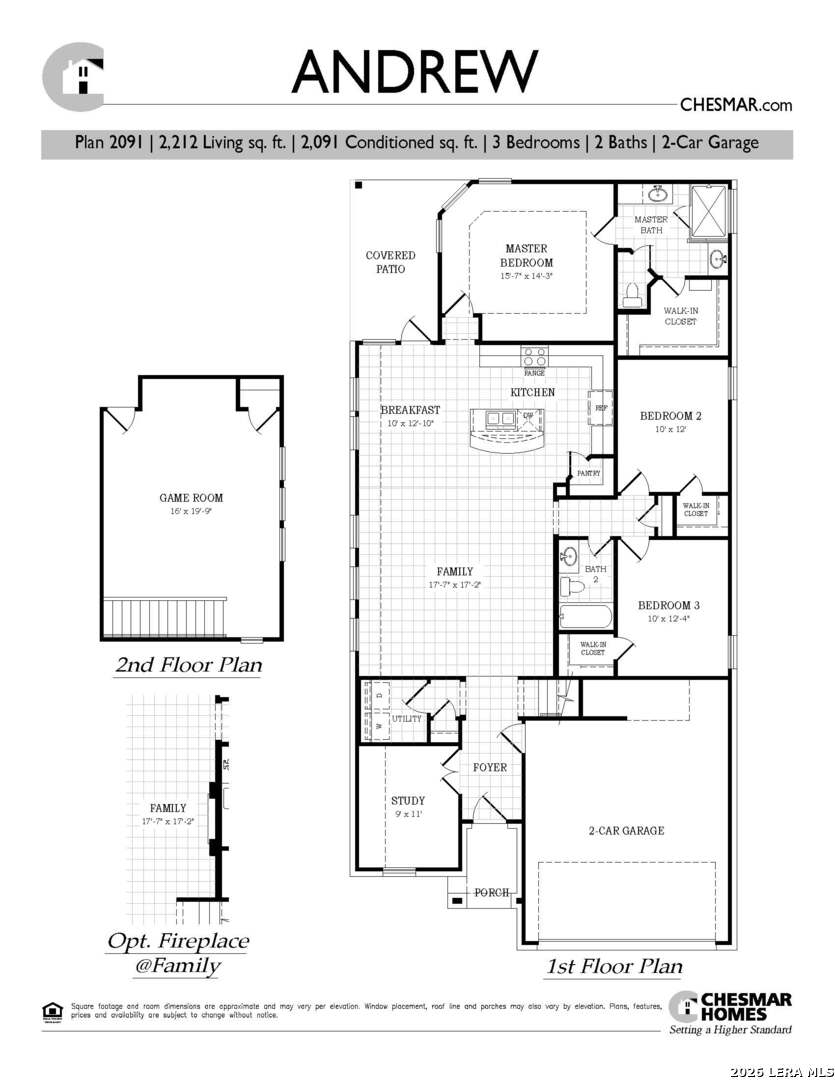 1858 Pining New Braunfels TX 78132