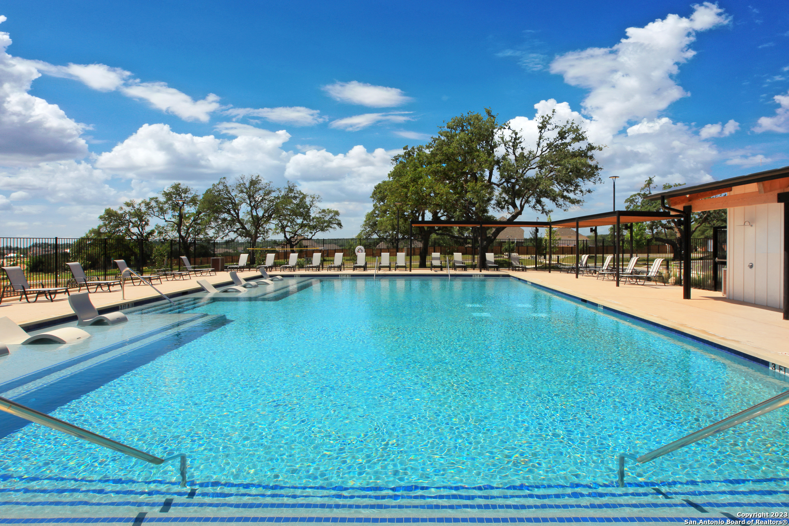 1858 Pining New Braunfels TX 78132