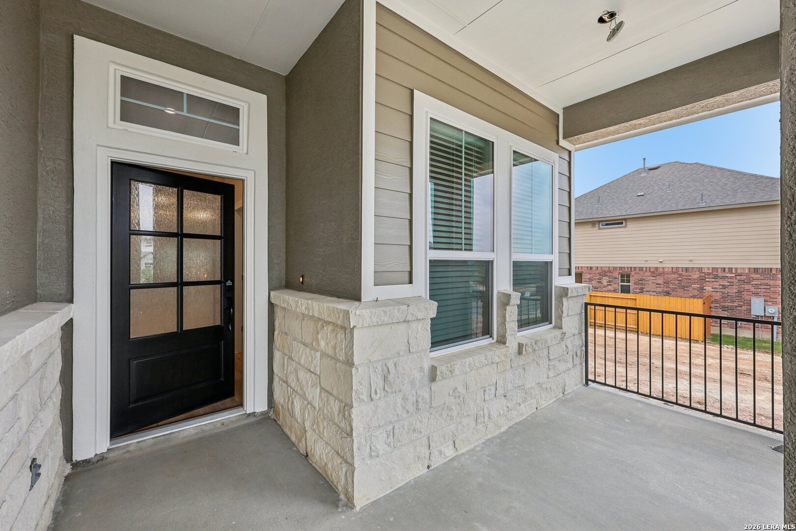 1858 Pining New Braunfels TX 78132