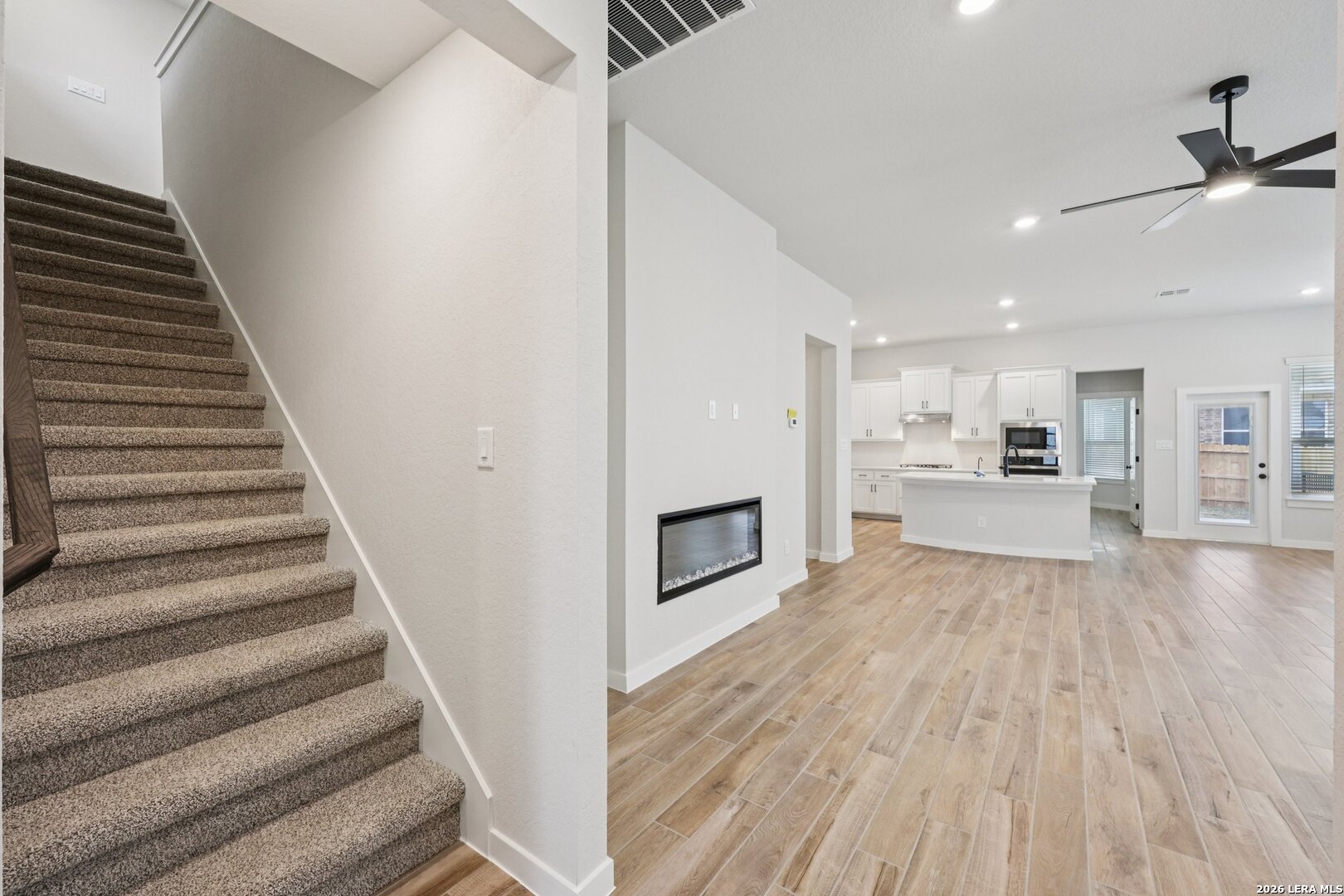 1858 Pining New Braunfels TX 78132