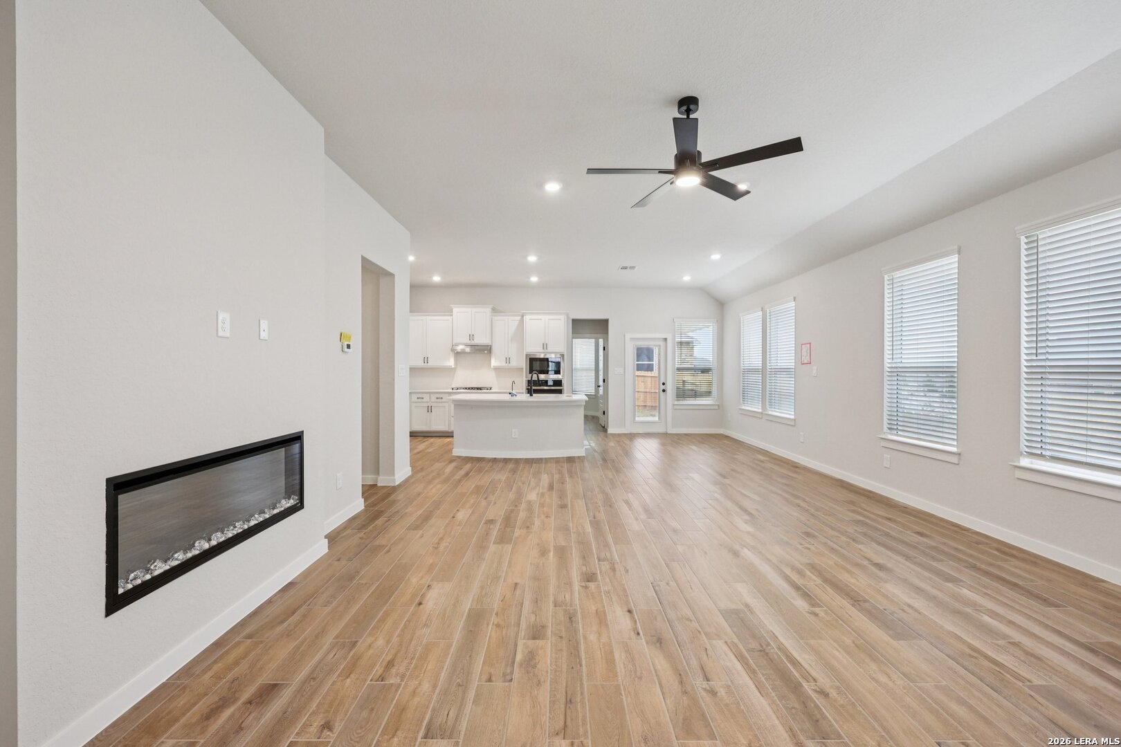 1858 Pining New Braunfels TX 78132