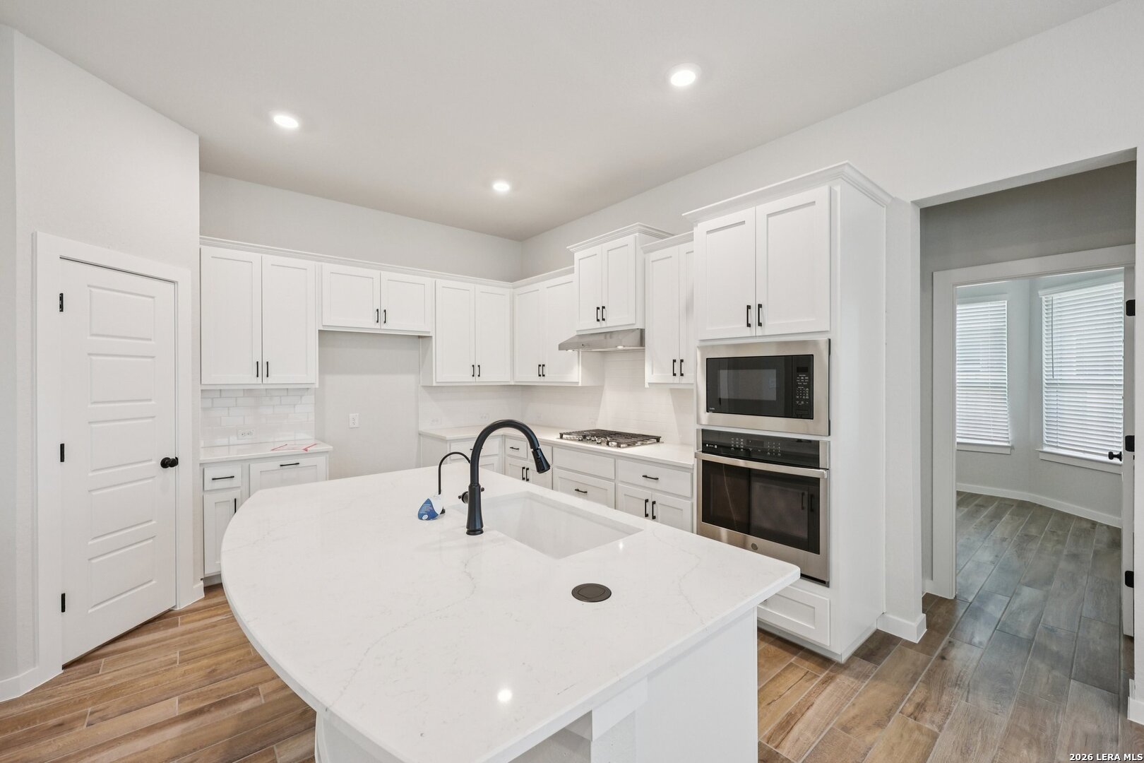 1858 Pining New Braunfels TX 78132