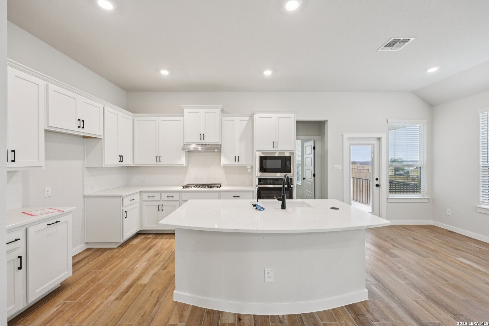 1858 Pining New Braunfels TX 78132