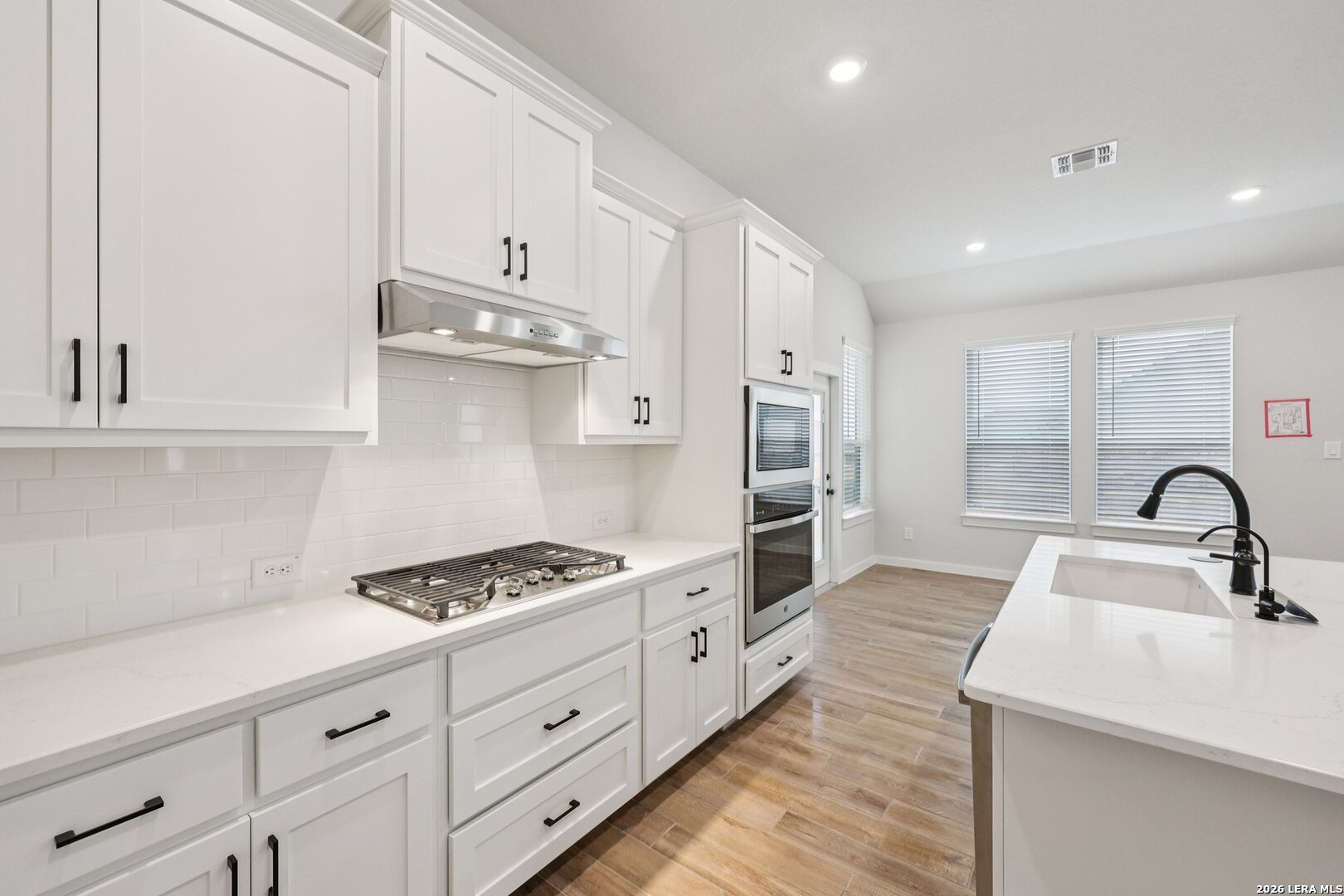 1858 Pining New Braunfels TX 78132