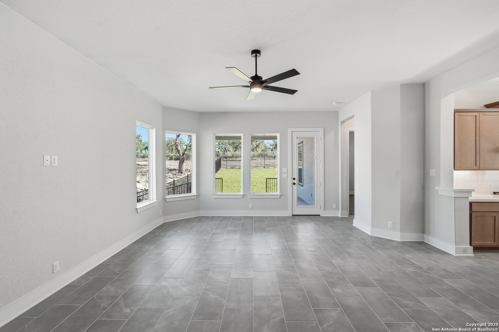 233 Sasparilla Boerne TX 78006