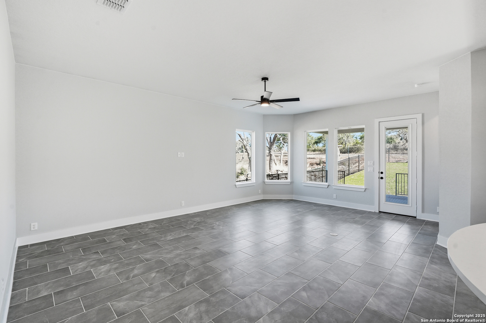 233 Sasparilla Boerne TX 78006