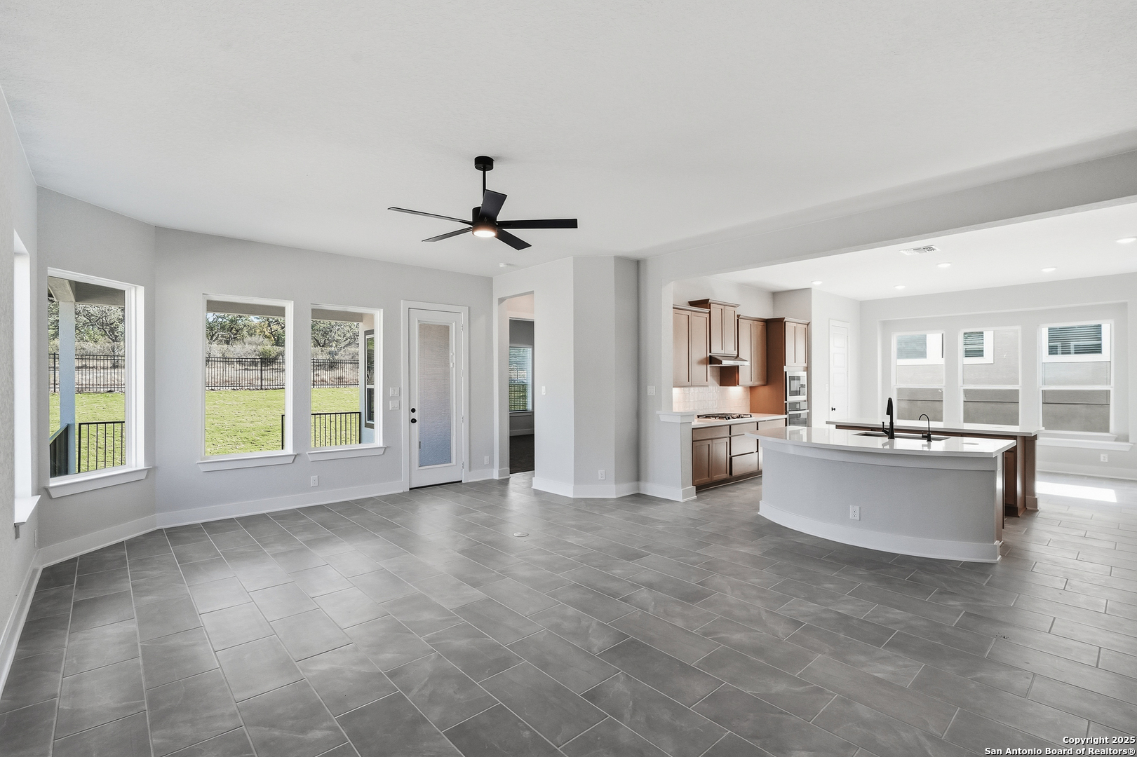 233 Sasparilla Boerne TX 78006