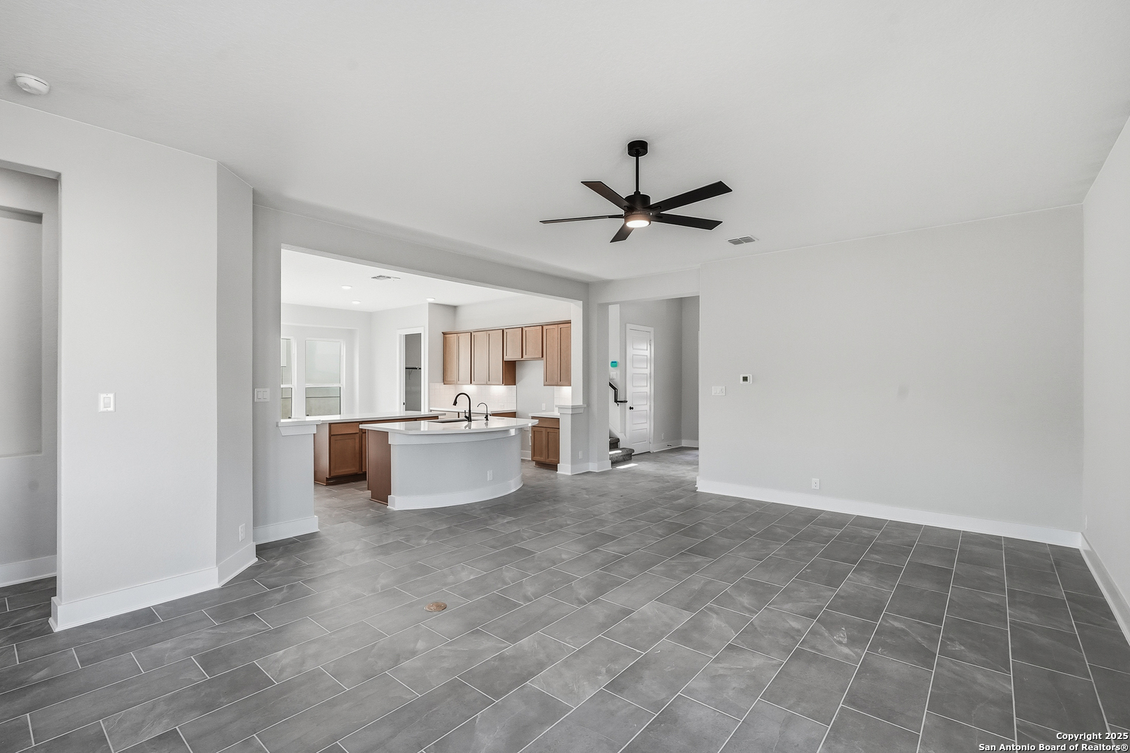 233 Sasparilla Boerne TX 78006