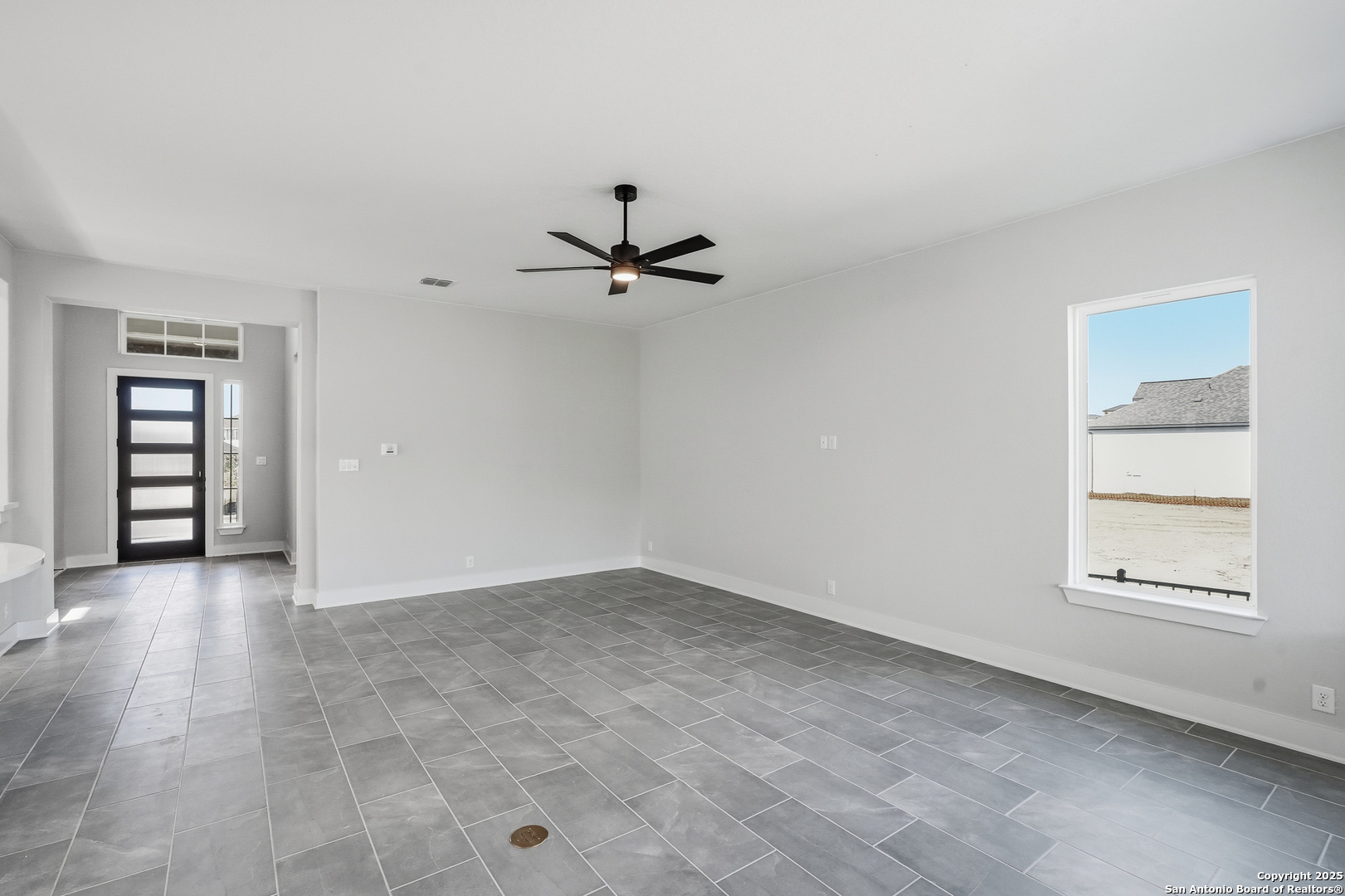 233 Sasparilla Boerne TX 78006