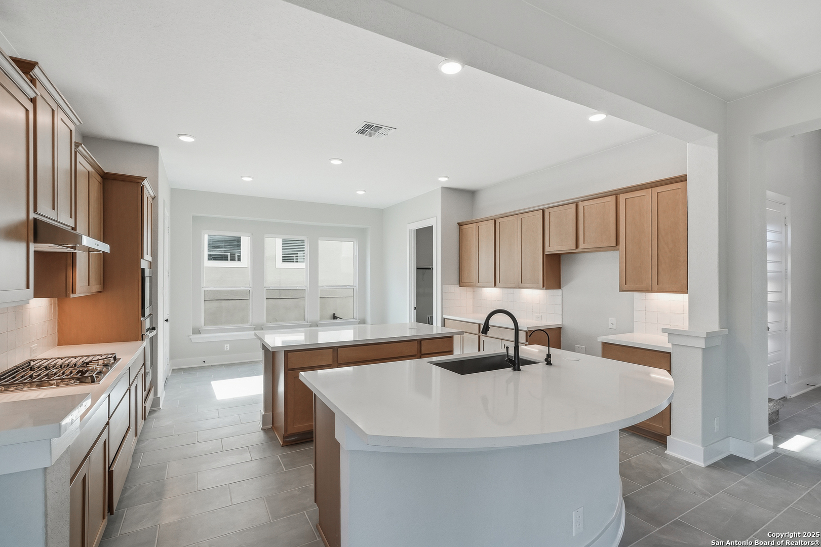 233 Sasparilla Boerne TX 78006