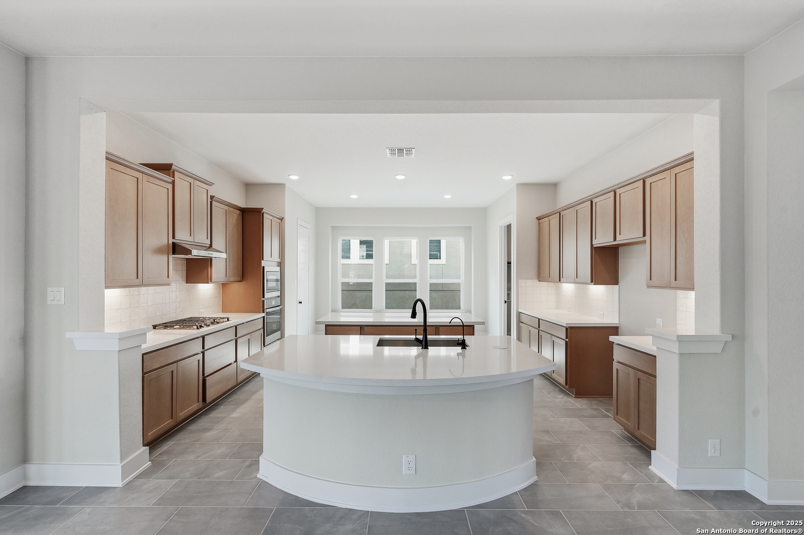233 Sasparilla Boerne TX 78006
