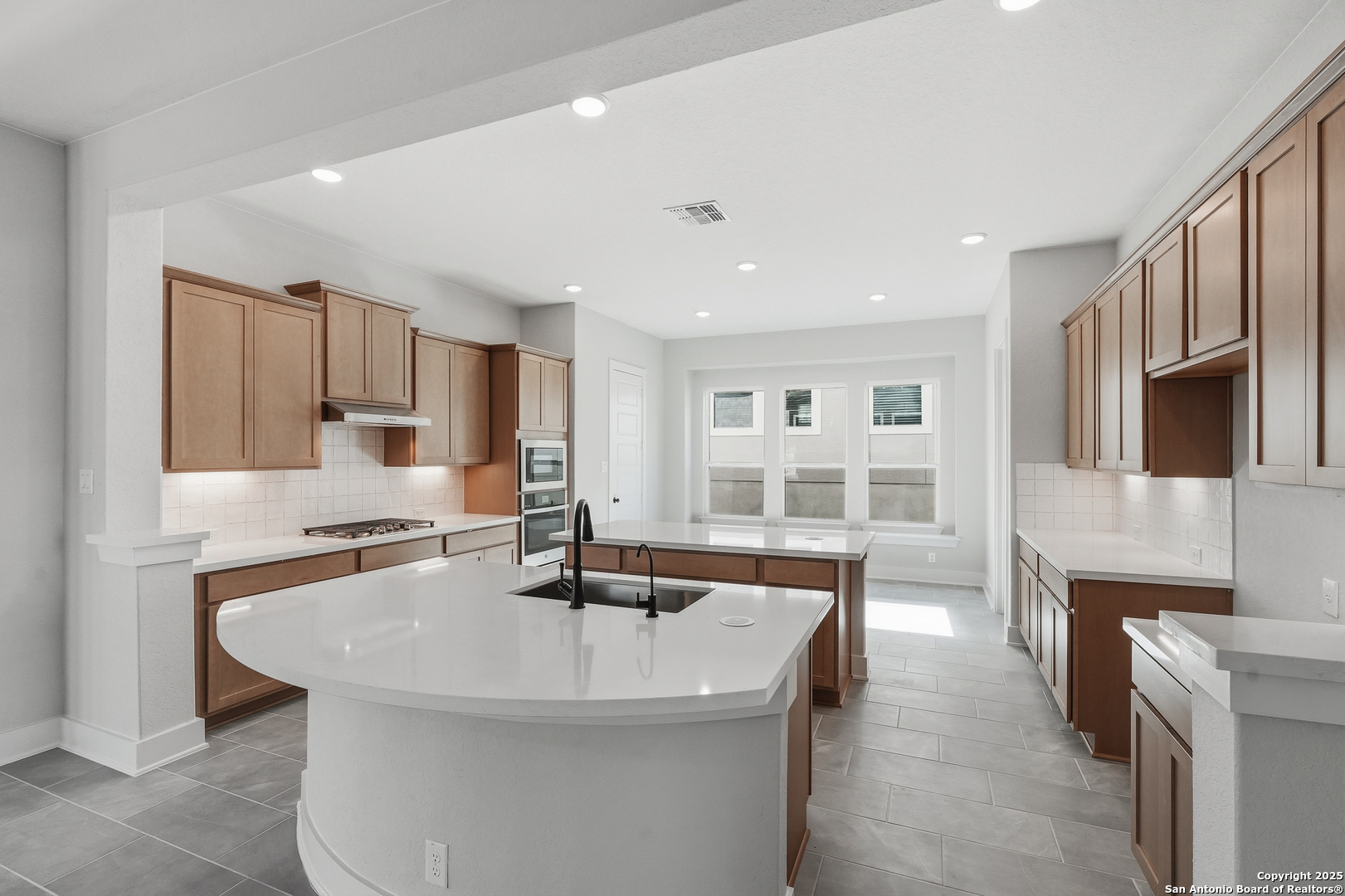 233 Sasparilla Boerne TX 78006