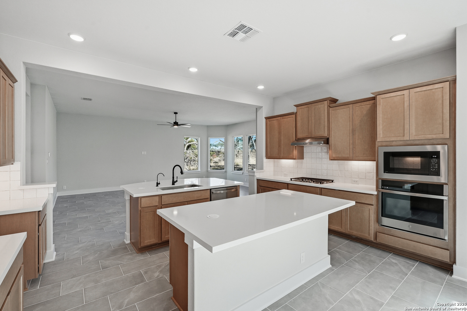 233 Sasparilla Boerne TX 78006