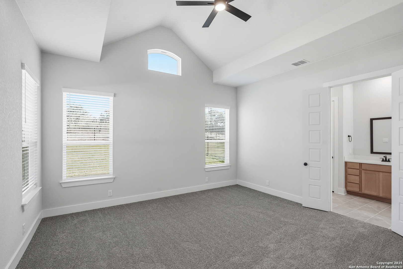 233 Sasparilla Boerne TX 78006