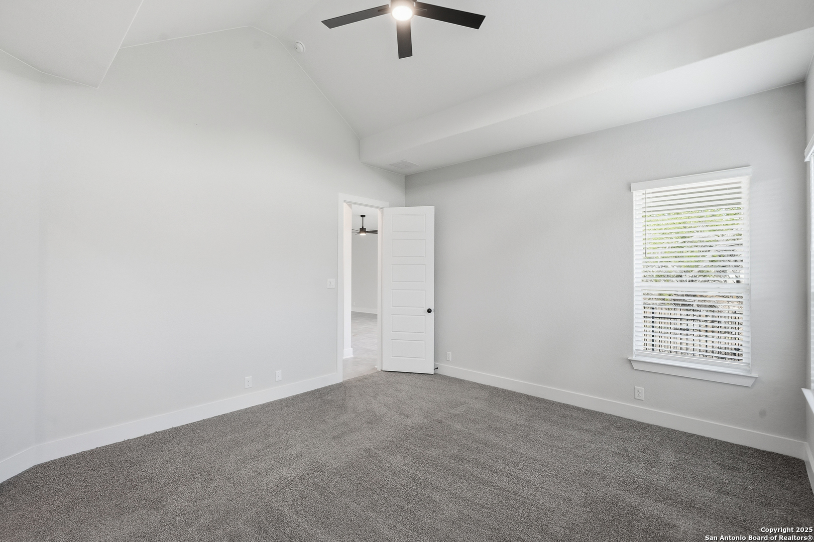 233 Sasparilla Boerne TX 78006