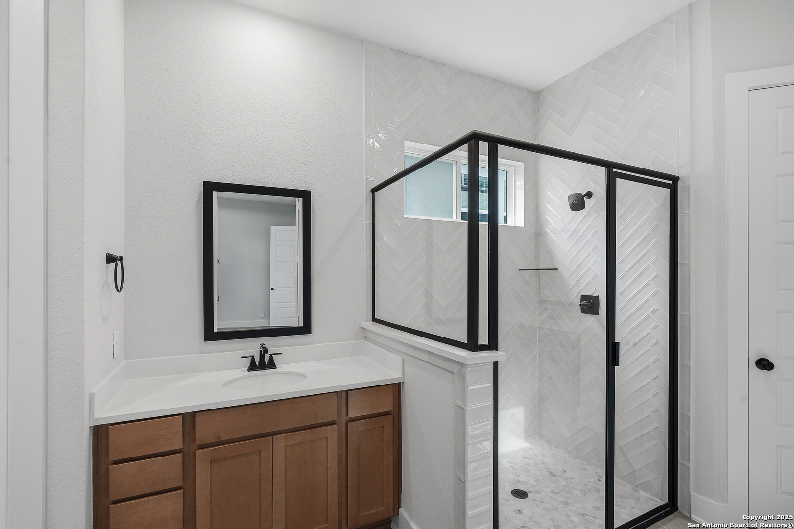 233 Sasparilla Boerne TX 78006
