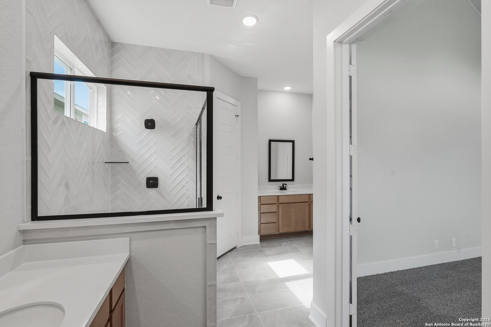 233 Sasparilla Boerne TX 78006