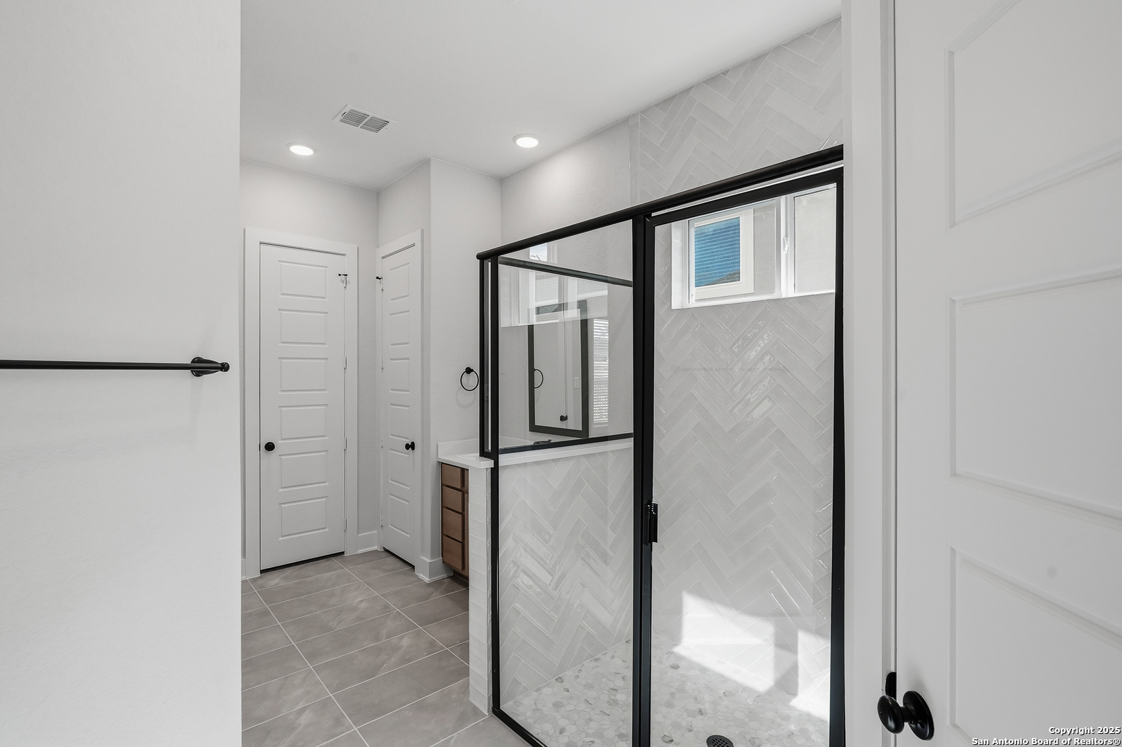 233 Sasparilla Boerne TX 78006