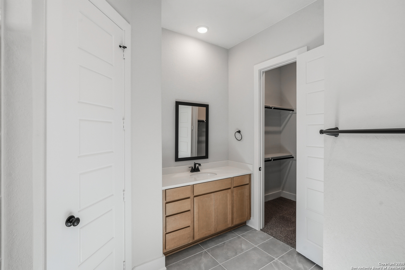 233 Sasparilla Boerne TX 78006