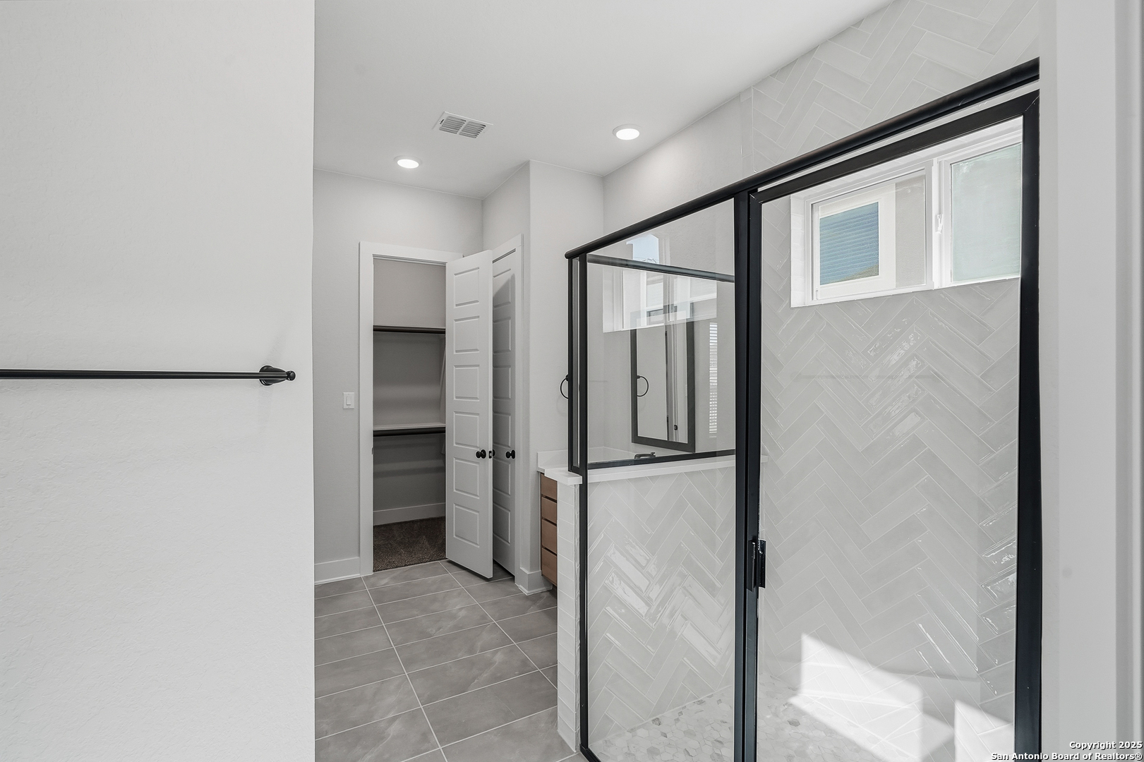 233 Sasparilla Boerne TX 78006