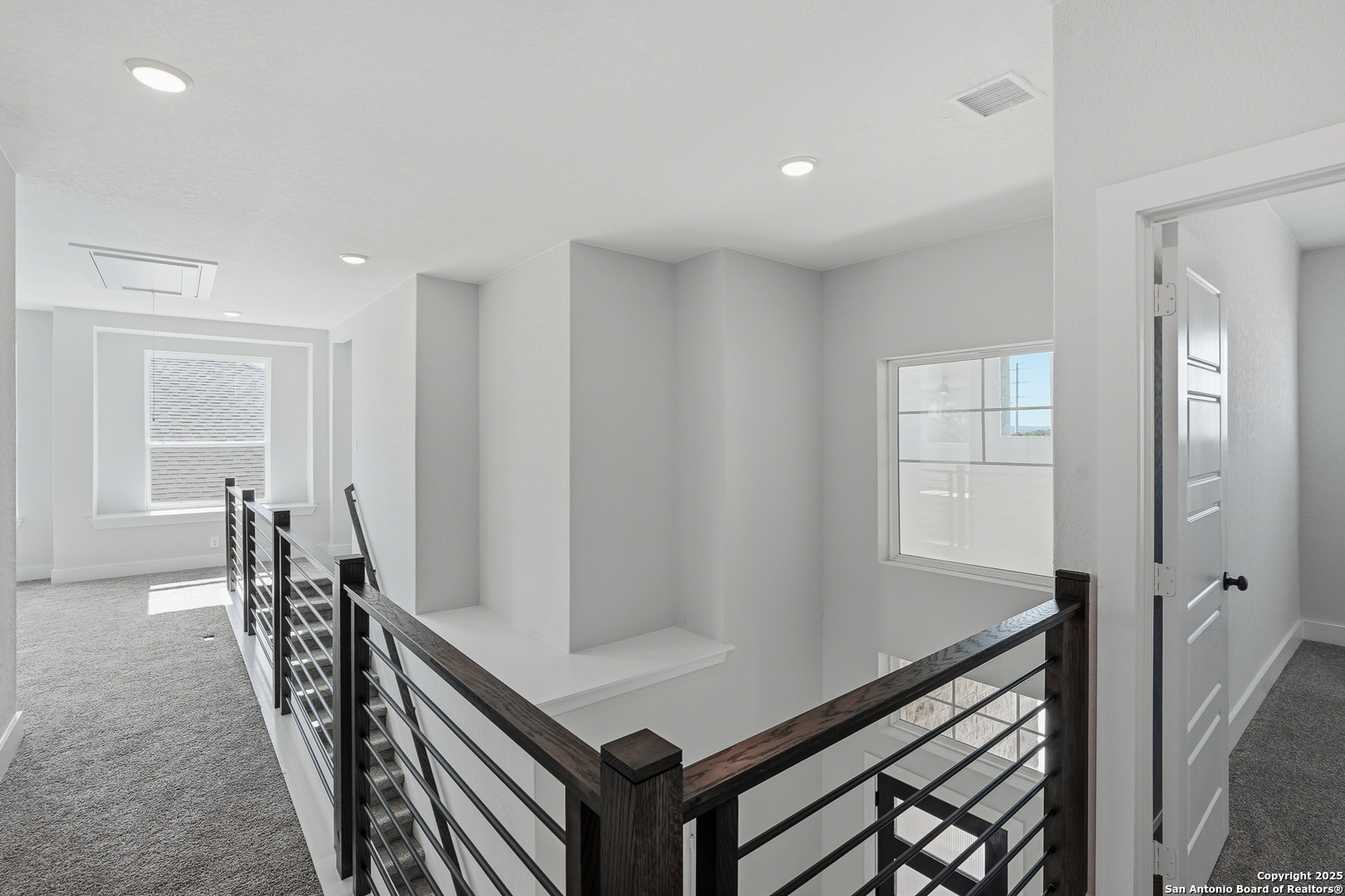 233 Sasparilla Boerne TX 78006