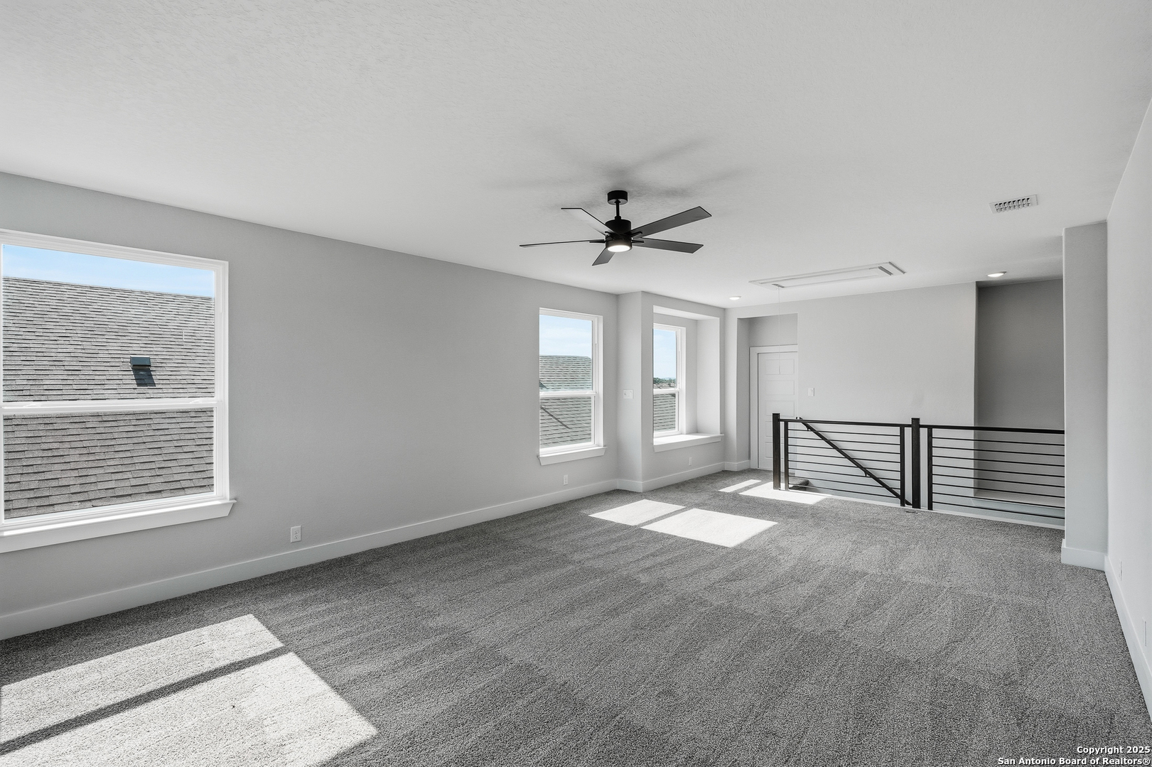 233 Sasparilla Boerne TX 78006
