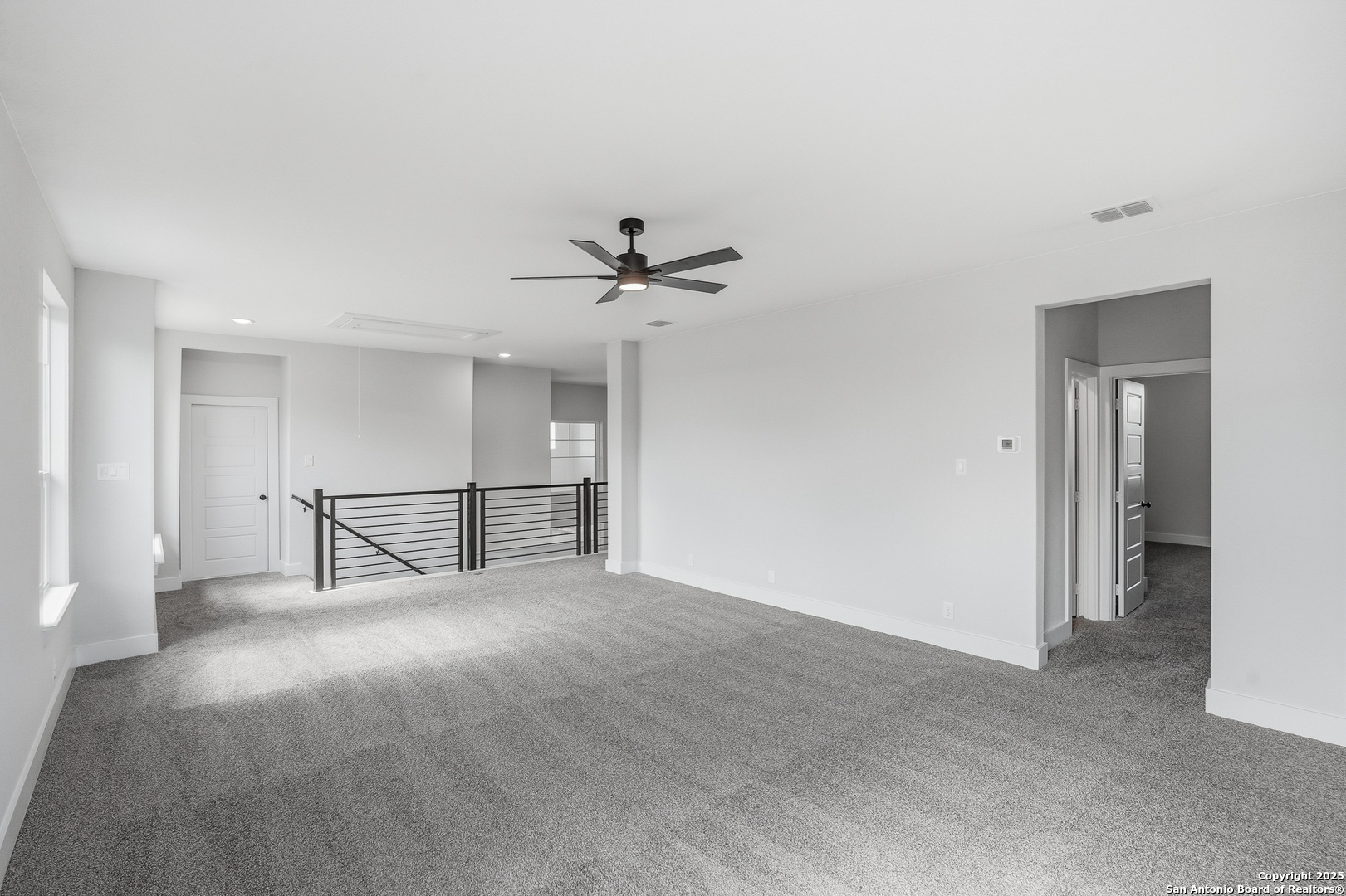 233 Sasparilla Boerne TX 78006