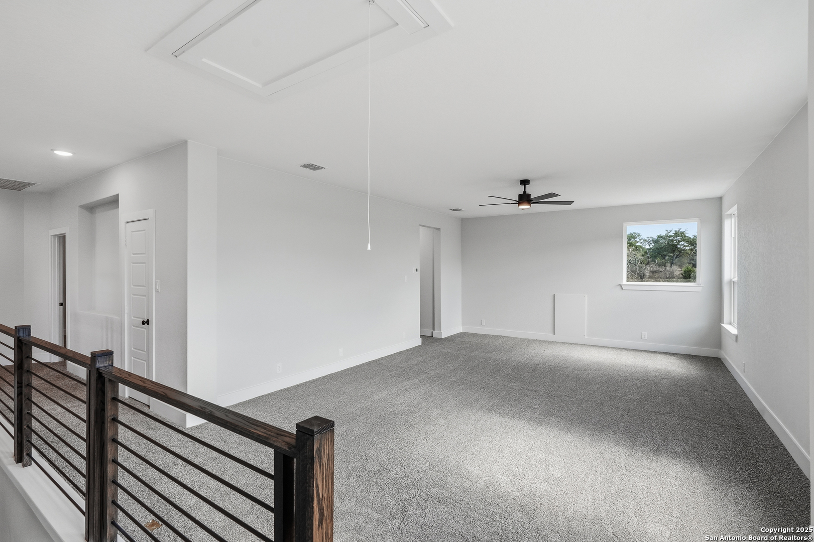 233 Sasparilla Boerne TX 78006