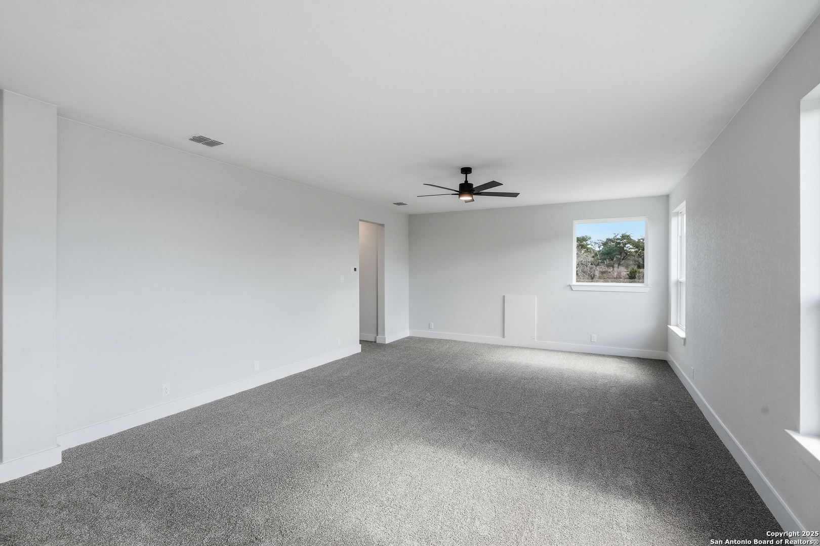 233 Sasparilla Boerne TX 78006
