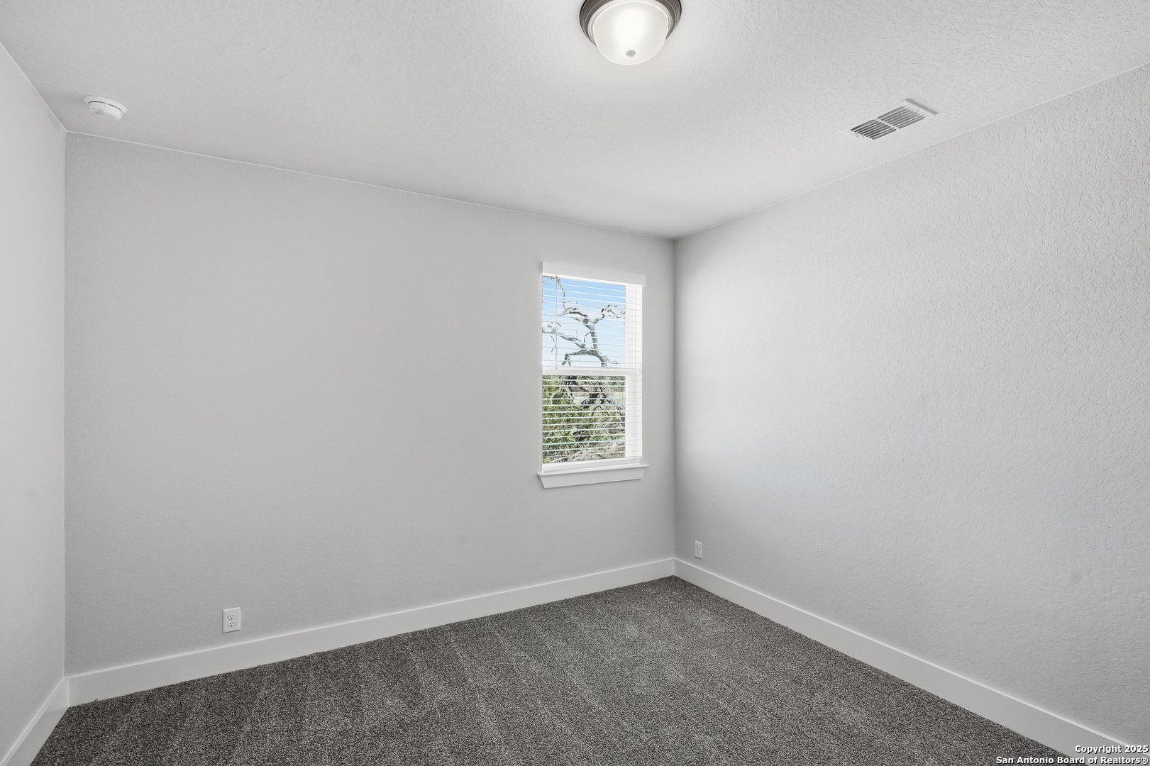 233 Sasparilla Boerne TX 78006