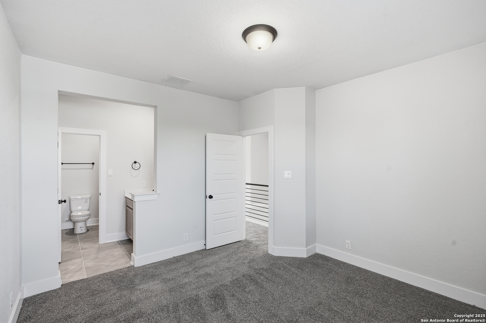 233 Sasparilla Boerne TX 78006