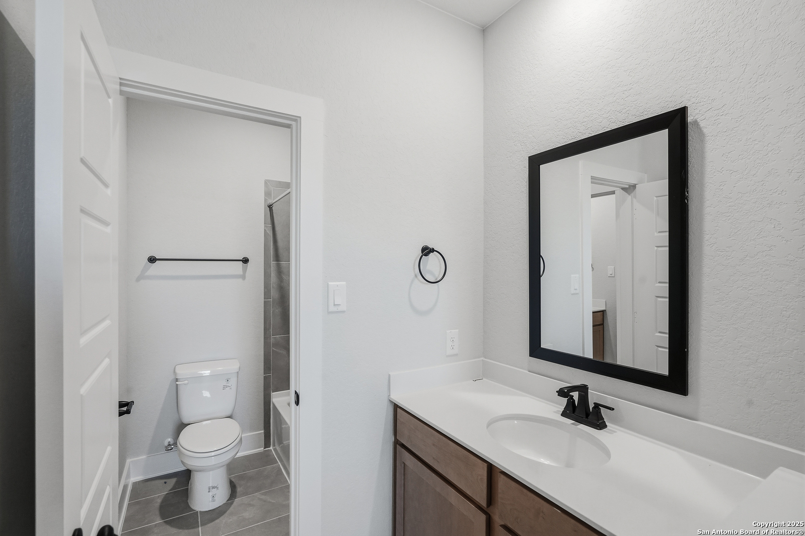 233 Sasparilla Boerne TX 78006