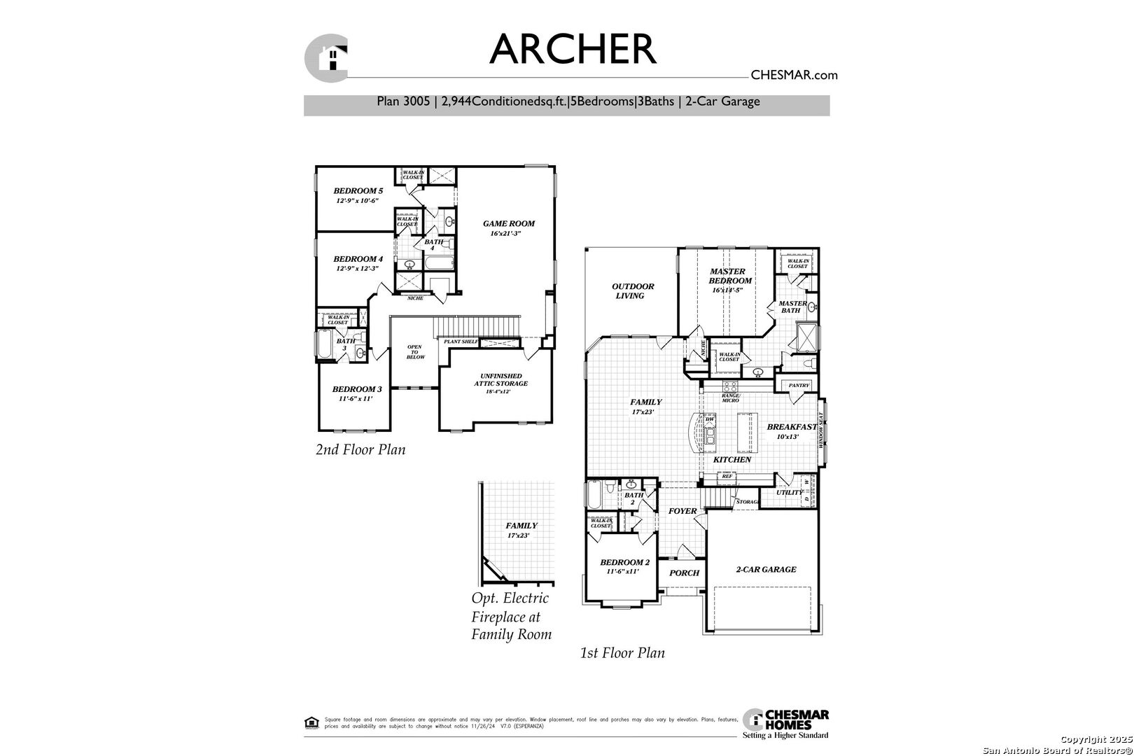 233 Sasparilla Boerne TX 78006