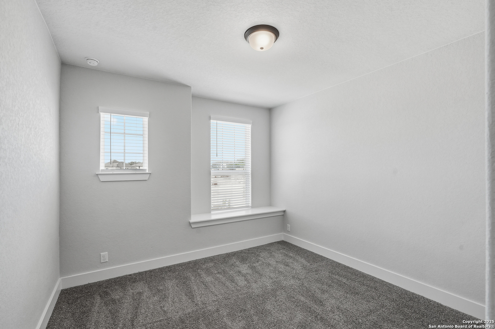 233 Sasparilla Boerne TX 78006