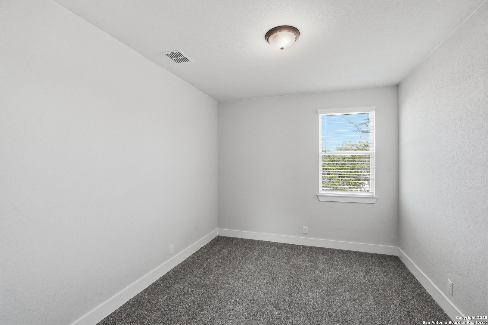 233 Sasparilla Boerne TX 78006