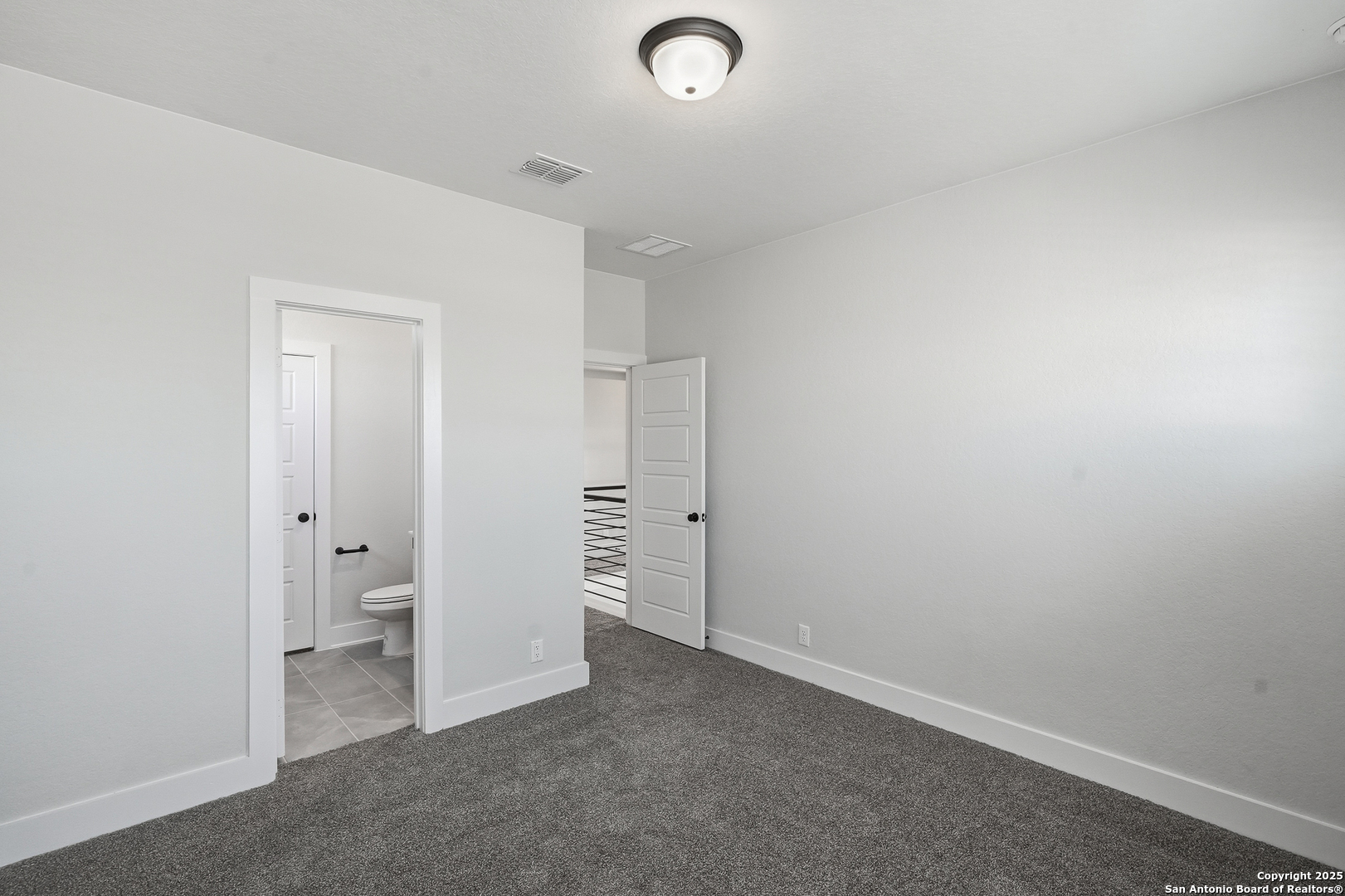 233 Sasparilla Boerne TX 78006