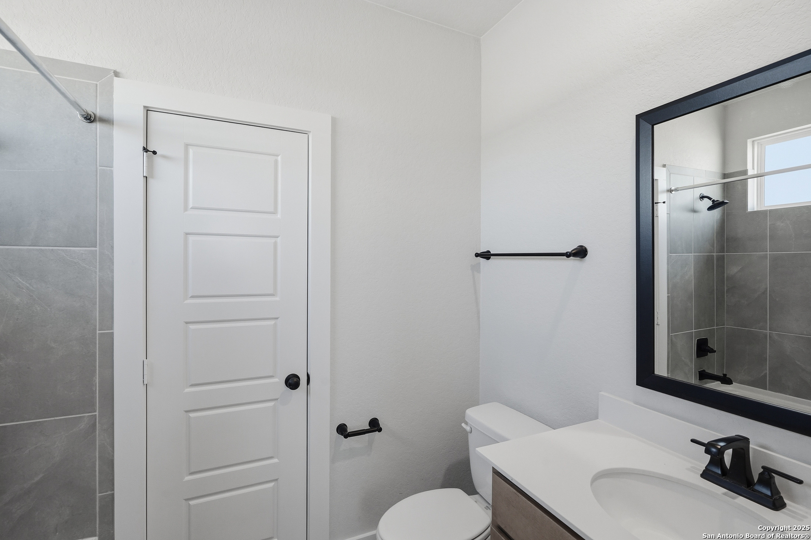 233 Sasparilla Boerne TX 78006