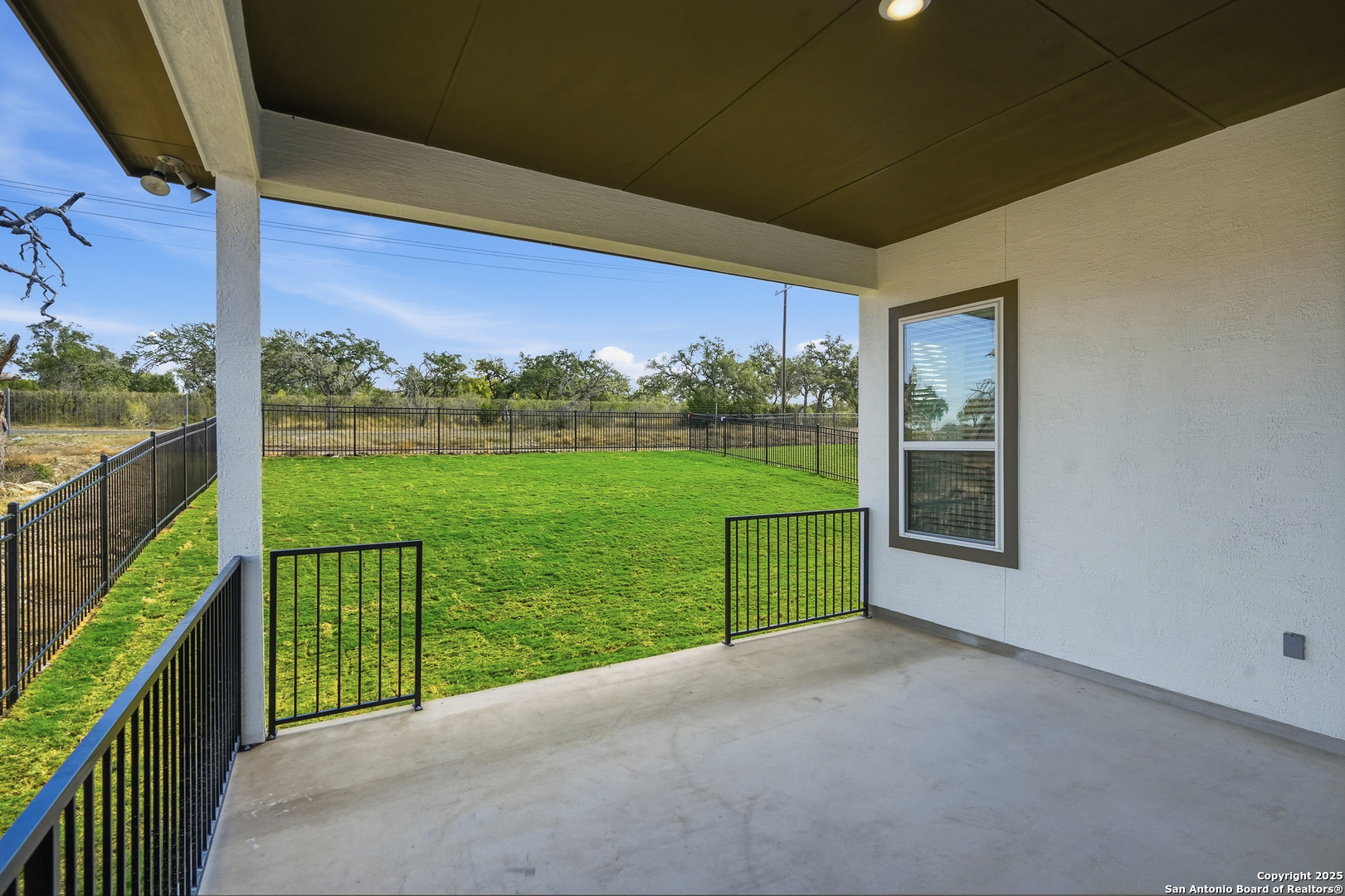 233 Sasparilla Boerne TX 78006