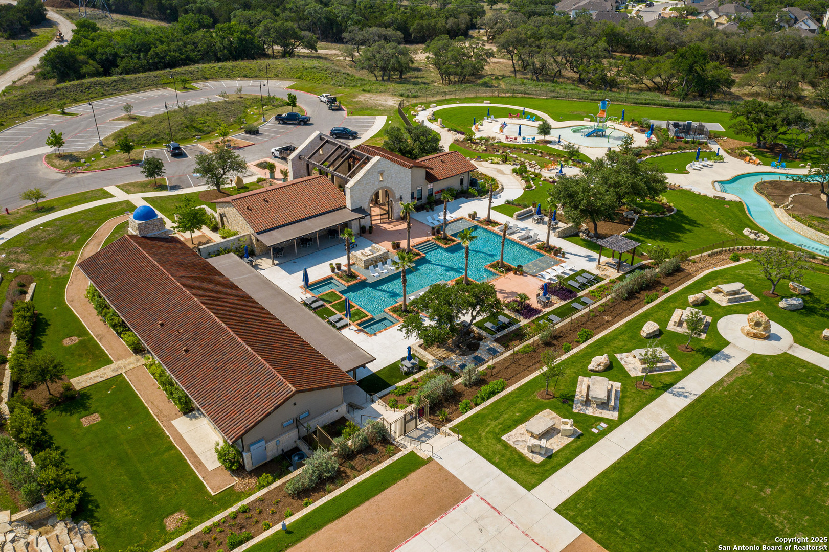 233 Sasparilla Boerne TX 78006
