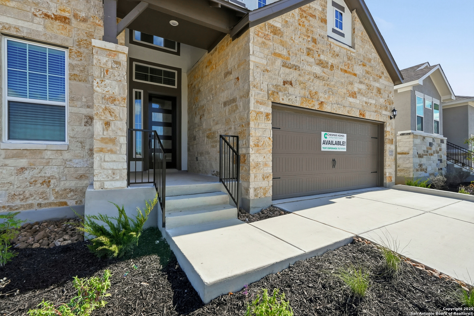 233 Sasparilla Boerne TX 78006