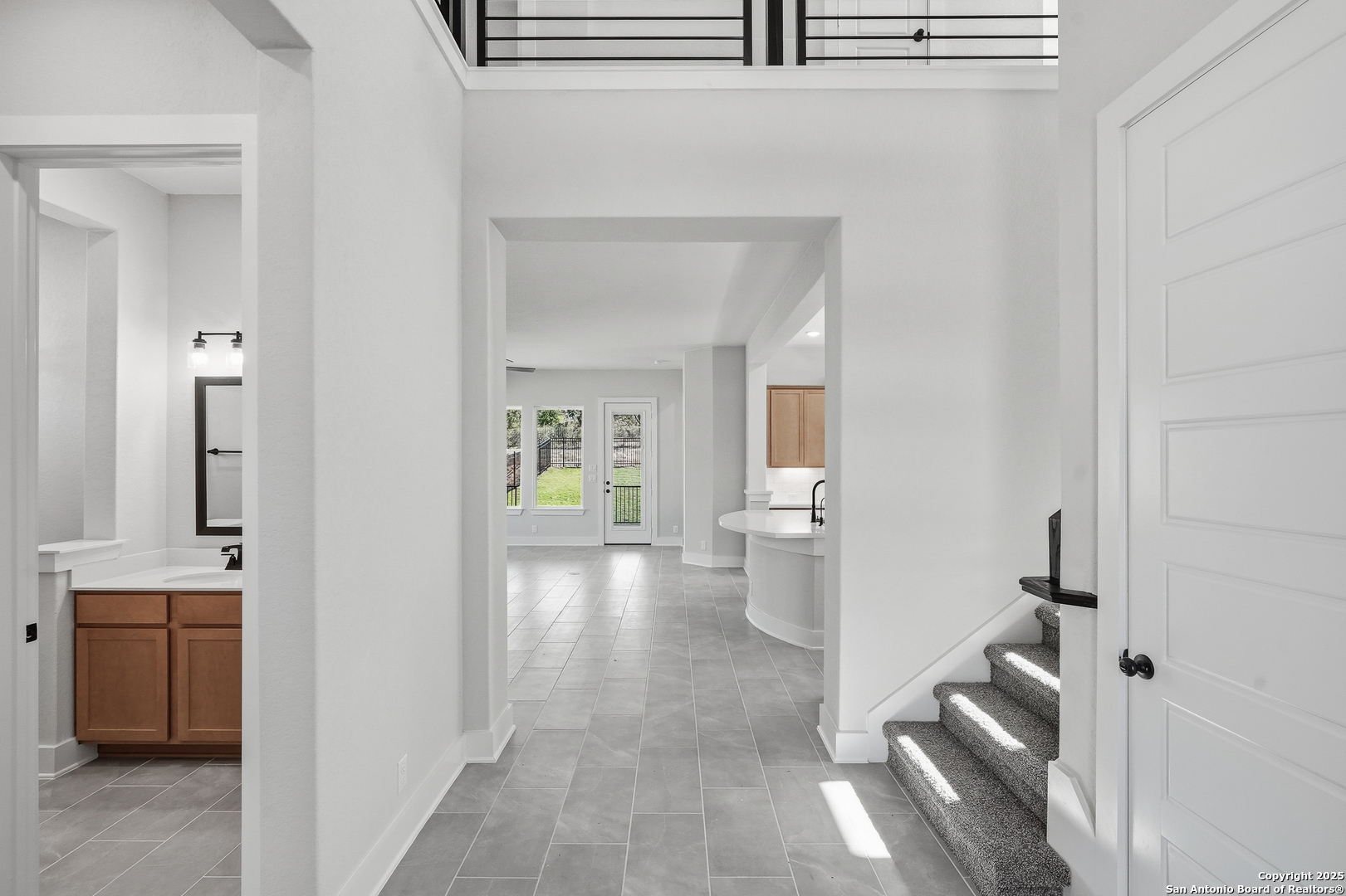 233 Sasparilla Boerne TX 78006