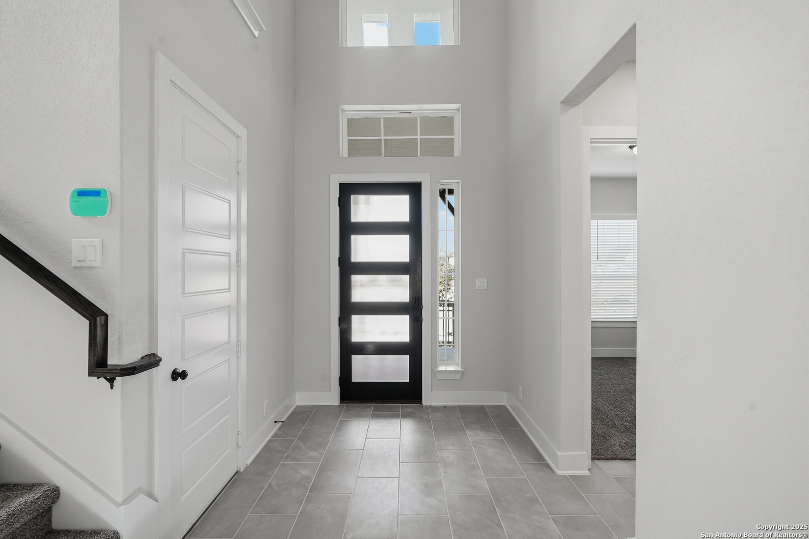 233 Sasparilla Boerne TX 78006