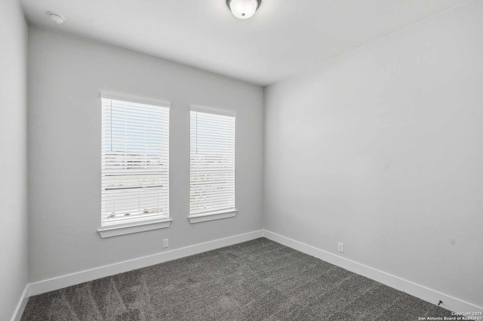 233 Sasparilla Boerne TX 78006