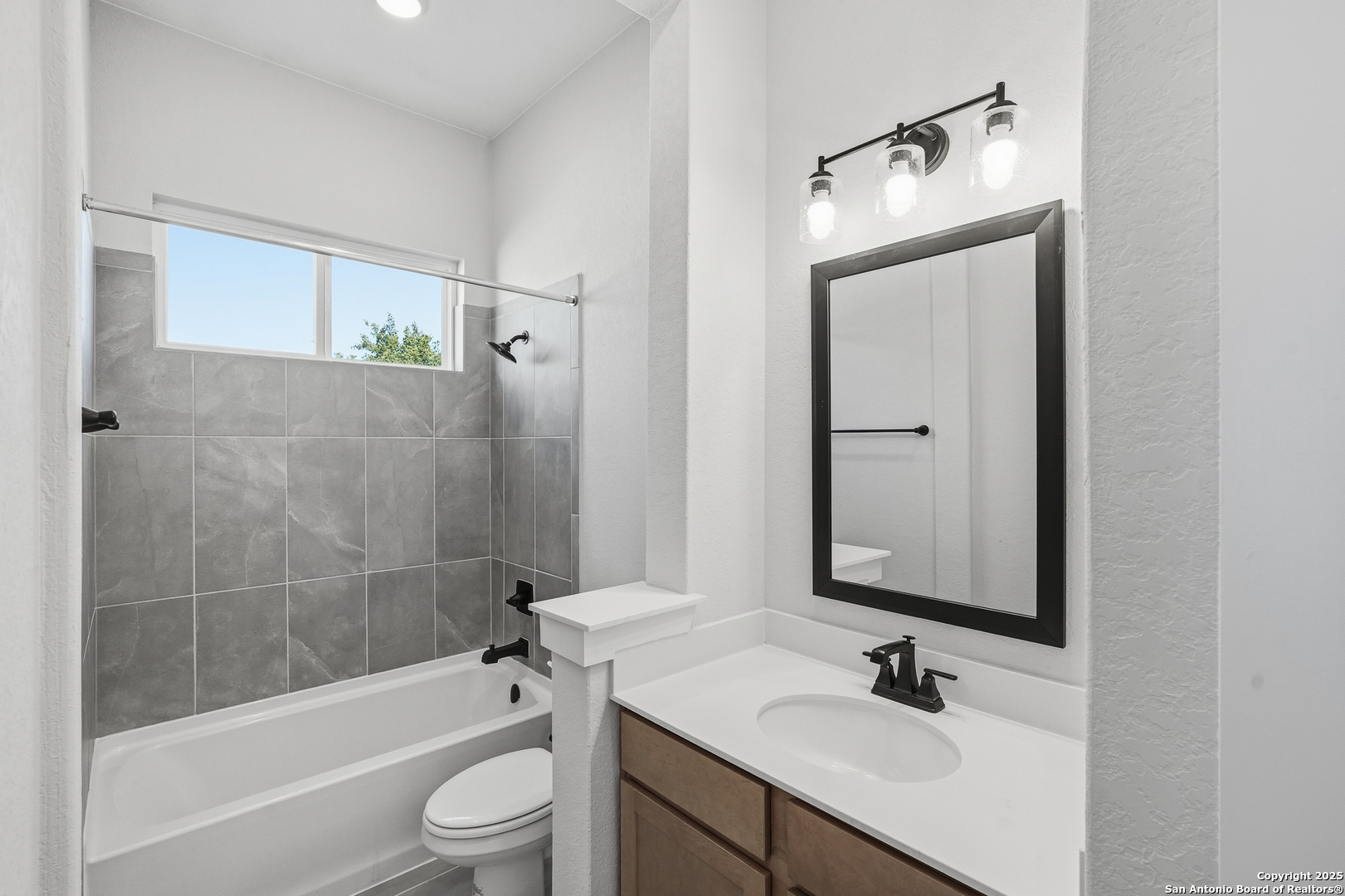 233 Sasparilla Boerne TX 78006