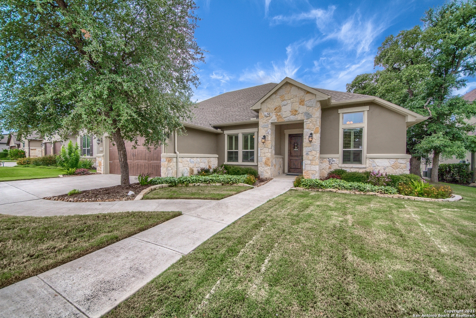 112 Cool Rock Boerne TX 78006