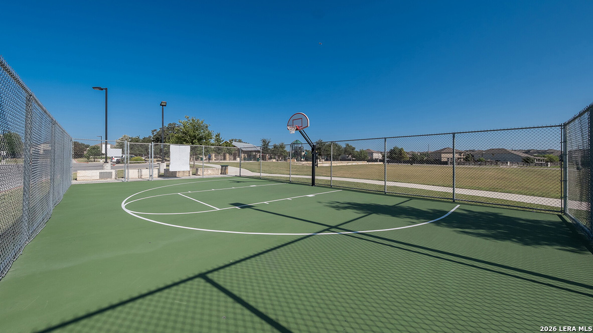 462 American Robin Way San Antonio TX 78253