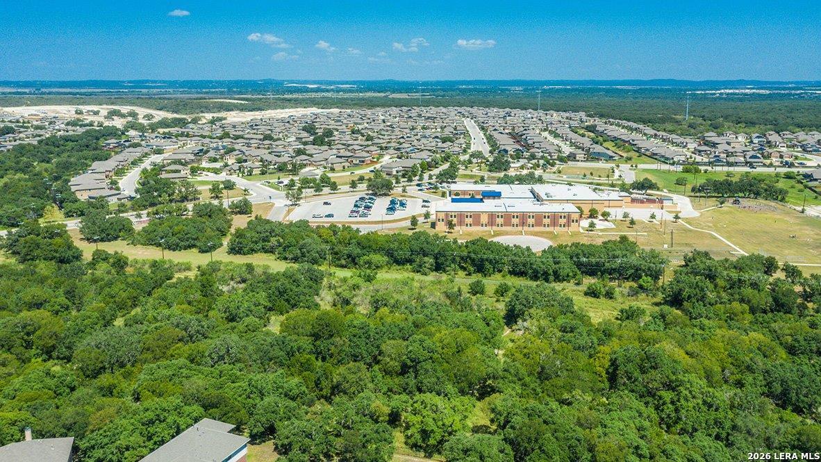 462 American Robin Way San Antonio TX 78253