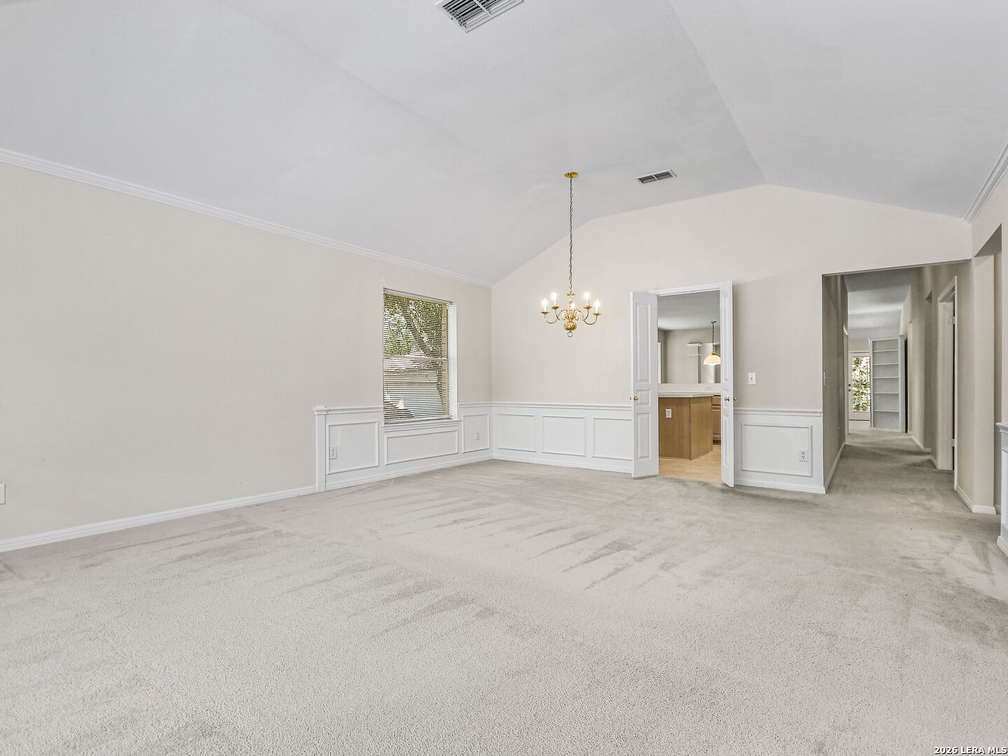 24843 Shining Arrow San Antonio TX 78258