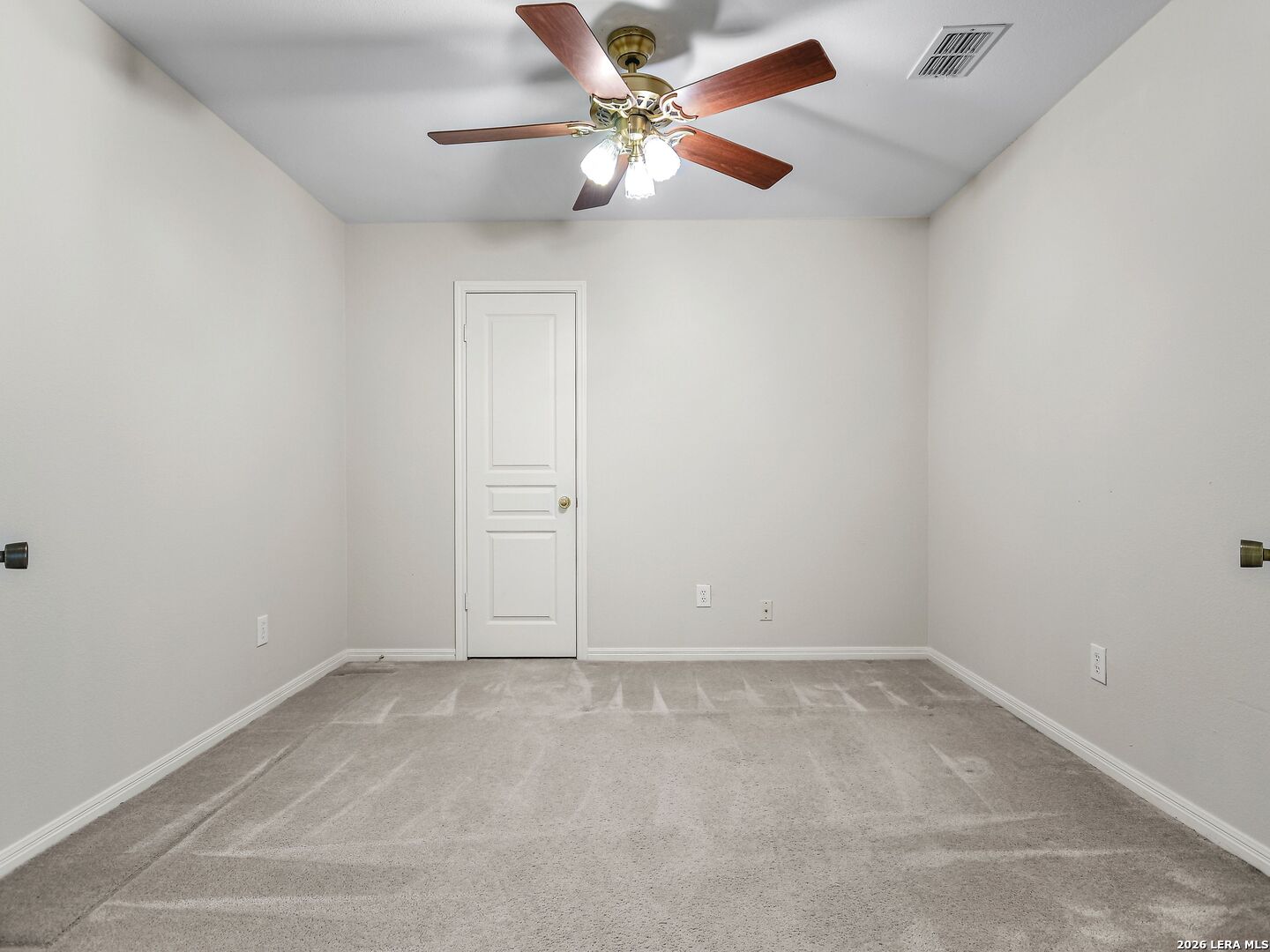 24843 Shining Arrow San Antonio TX 78258